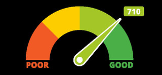 How to Raise Your Credit Score Fast